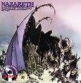 Nazareth - Hair Of The Dog (CD)